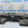 Топливная система BMW X5 IV G05 (18-23)