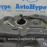 ФОТО Топливная система для BMW X5 IV G05 (18-23) Одеса