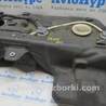 ФОТО Топливная система для BMW X5 IV G05 (18-23) Одеса