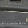 ФОТО Топливная система для BMW X5 IV G05 (18-23) Одеса