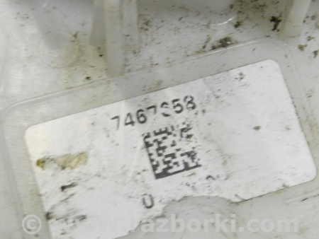 ФОТО Топливная система для BMW X5 IV G05 (18-23) Одеса