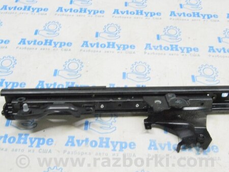 ФОТО Комплектующие сидений для BMW X5 IV G05 (18-23) Одеса