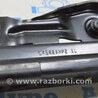ФОТО Комплектующие сидений для BMW X5 IV G05 (18-23) Одеса