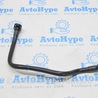 ФОТО Топливная система для BMW X5 IV G05 (18-23) Одеса
