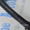 ФОТО Топливная система для BMW X5 IV G05 (18-23) Одеса