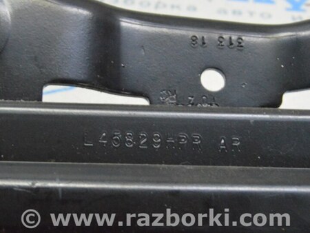 ФОТО Комплектующие сидений для BMW X5 IV G05 (18-23) Одеса