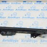 ФОТО Комплектующие сидений для BMW X5 IV G05 (18-23) Одеса
