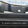ФОТО Комплектующие сидений для BMW X5 IV G05 (18-23) Одеса