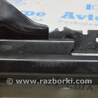 ФОТО Комплектующие сидений для BMW X5 IV G05 (18-23) Одеса