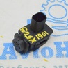 Подогрев и кондиционирование BMW X5 IV G05 (18-23)