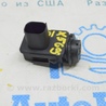 ФОТО Подогрев и кондиционирование для BMW X5 IV G05 (18-23) Одеса