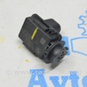 ФОТО Подогрев и кондиционирование для BMW X5 IV G05 (18-23) Одеса