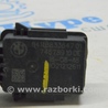 ФОТО Подогрев и кондиционирование для BMW X5 IV G05 (18-23) Одеса
