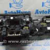 Подогрев и кондиционирование BMW X5 IV G05 (18-23)
