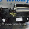 ФОТО Подогрев и кондиционирование для BMW X5 IV G05 (18-23) Одеса