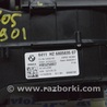 ФОТО Подогрев и кондиционирование для BMW X5 IV G05 (18-23) Одеса