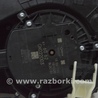 ФОТО Подогрев и кондиционирование для BMW X5 IV G05 (18-23) Одеса