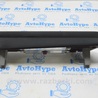 ФОТО Навигациядисплей для BMW X5 IV G05 (18-23) Одеса