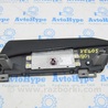 ФОТО Навигациядисплей для BMW X5 IV G05 (18-23) Одеса