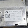 ФОТО Навигациядисплей для BMW X5 IV G05 (18-23) Одеса