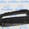 Подогрев и кондиционирование BMW X5 IV G05 (18-23)