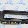 ФОТО Подогрев и кондиционирование для BMW X5 IV G05 (18-23) Одеса