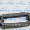 ФОТО Подогрев и кондиционирование для BMW X5 IV G05 (18-23) Одеса