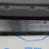 ФОТО Подогрев и кондиционирование для BMW X5 IV G05 (18-23) Одеса