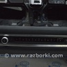 Навигация, дисплей BMW X5 IV G05 (18-23)
