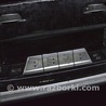 Подогрев и кондиционирование BMW X5 IV G05 (18-23)