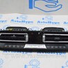 Подогрев и кондиционирование BMW X5 IV G05 (18-23)