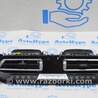 ФОТО Подогрев и кондиционирование для BMW X5 IV G05 (18-23) Одеса