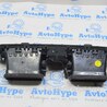 ФОТО Подогрев и кондиционирование для BMW X5 IV G05 (18-23) Одеса
