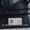 ФОТО Подогрев и кондиционирование для BMW X5 IV G05 (18-23) Одеса