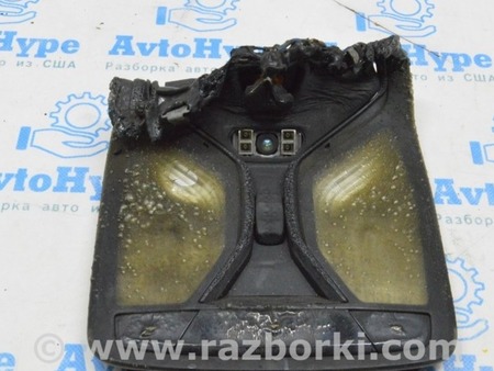 ФОТО Отделка крыши для BMW X5 IV G05 (18-23) Одеса