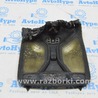 Отделка крыши BMW X5 IV G05 (18-23)