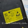 ФОТО Отделка крыши для BMW X5 IV G05 (18-23) Одеса