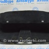 Покрытие пола BMW X5 IV G05 (18-23)