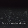 ФОТО Покрытие пола для BMW X5 IV G05 (18-23) Одеса