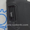 Отделка стоек и проемов BMW X5 IV G05 (18-23)