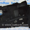 Покрытие пола BMW X5 IV G05 (18-23)