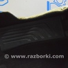 ФОТО Покрытие пола для BMW X5 IV G05 (18-23) Одеса
