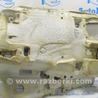 ФОТО Покрытие пола для BMW X5 IV G05 (18-23) Одеса