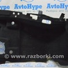 Покрытие пола BMW X5 IV G05 (18-23)