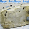 ФОТО Покрытие пола для BMW X5 IV G05 (18-23) Одеса