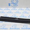 Отделка стоек и проемов BMW X5 IV G05 (18-23)