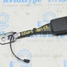 Ремень безопасности BMW X5 IV G05 (18-23)