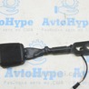 ФОТО Ремень безопасности для BMW X5 IV G05 (18-23) Одеса