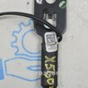 ФОТО Ремень безопасности для BMW X5 IV G05 (18-23) Одеса