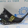 ФОТО Отделка стоек и проемов для BMW X5 IV G05 (18-23) Одеса